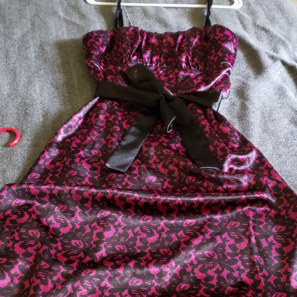 Party dress